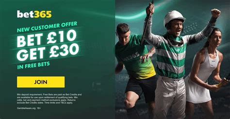 best bookmakers offers|best bookies new customer offers.